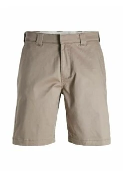 Jack & Jones Junior Shorts - Fungi