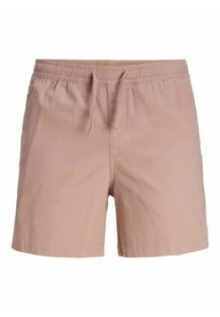 Jack & Jones Jogger Akm Sts - Shorts - Deauville Mauve 13 Jack & Jones Jogger Akm Sts - Shorts - Deauville Mauve -Jack & Jones 175e355ec280401ba9cf9be2a0825084