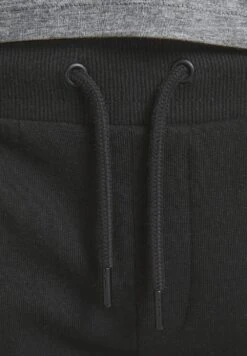 Jack & Jones Junior Jjigordon Jjshark - Trainingsbroek - Black -Jack & Jones 176ffbc501a7455cbc9fda4394690fe4