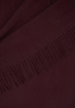 Jack & Jones Jacsolid Scarf - Sjaal - Port Royale -Jack & Jones 1771f8da95c8418ba552a63c5b261276