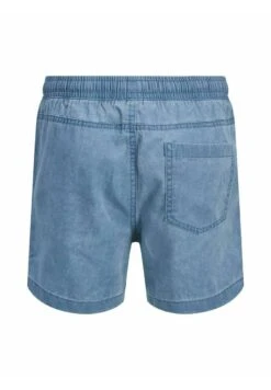 Jack & Jones Junior Jeansshort - Bluefin -Jack & Jones 1886490c021c454da489090f1bebc1ef
