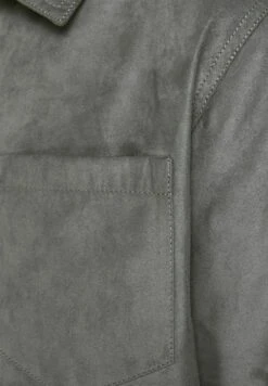 JACK&JONES Premium Lichte Jas - Sedona Sage -Jack & Jones 195fdf78709b442fbdc1722e5d04259c