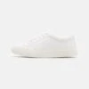 Jack & Jones Jfwsputnik - Sneakers Laag - White