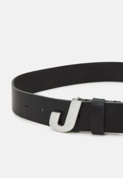 Jack & Jones Jacjones Belt - Riem - Black 5 Jack & Jones Jacjones Belt - Riem - Black -Jack & Jones 19b2431838b046b4affaca52501a232f