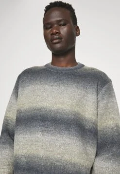 Jack & Jones Jorgracia - Trui - Reed Yellow 11 Jack & Jones Jorgracia - Trui - Reed Yellow -Jack & Jones 1a55ca9d6afb4272aadb57abe1ba2827