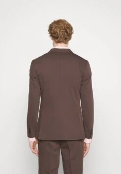 JACK&JONES Premium Jprfranco - Kostuum - Chocolate Torte -Jack & Jones 1b3af70b00214471a182a5fa6cd80d88