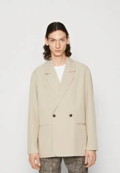 Jack & Jones Jorpeche - Colbert - String