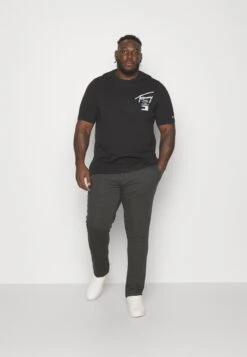 Jack & Jones -Jack & Jones 1c09454e8a4a4fd0931f69bb0880d3fd