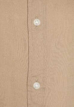 Jack & Jones Jegingham- Overhemd - Crockery -Jack & Jones 1c8a9a0060b047bebee62357bb57c728