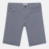 Jack & Jones Junior Jpstrick Jjoriginal - Shorts - Flint Stone