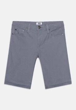 Jack & Jones Junior Jpstrick Jjoriginal - Shorts - Flint Stone
