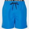 Jack & Jones Jpstfiji Jjswim - Zwemshorts - Super Sonic