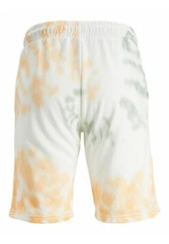 Jack & Jones Junior Junior Batik - Trainingsbroek - Cloud Dancer 14 Jack & Jones Junior Junior Batik - Trainingsbroek - Cloud Dancer -Jack & Jones 1d24b5e58d244cc787d7e54365a87c32
