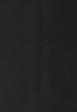 Jack & Jones 10 Pack - Onderbroeken - Black -Jack & Jones 1e54e24219e54a3e8f16cdc777c00a58