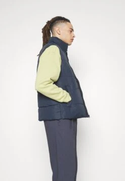 Jack & Jones Jpstbill Jjrico Cropped - Chino - Navy Blazer -Jack & Jones 1fbc93e38ee649f2afa6bb430abea330