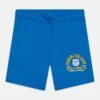 Jack & Jones Junior Jpstlogo - Trainingsbroek - Blue