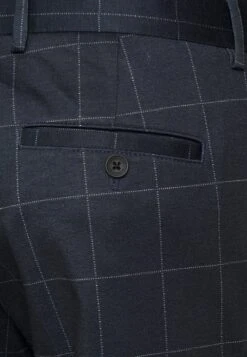 Jack & Jones Jpstmarco Jjphil Nor Noos - Chino - Navy Blazer/White -Jack & Jones 2160a94f0af441fb87f4c99a803ff0c5