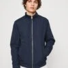 Jack & Jones Jjeroy- Lichte Jas - Navy Blazer