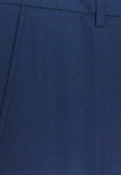 Jack & Jones Junior Jprsolaris - Broek - Medieval Blue -Jack & Jones 227a24486e66403791d61213c538a646