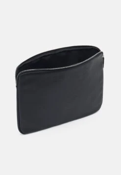 Jack & Jones JacjayLaptop Cover Unisex - Laptoptas - Black -Jack & Jones 231a087b25274a929005581c5e8ef227