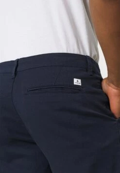 Jack & Jones Jjidave 2 Pack - Shorts - Navy Blazer 12 Jack & Jones Jjidave 2 Pack - Shorts - Navy Blazer -Jack & Jones 2403785235b840bd918dfdba25b0199b