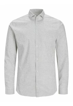 Jack & Jones Dehnbares - Overhemd - Grape Leaf -Jack & Jones 246221e1921e444392faec153fd7b0a7