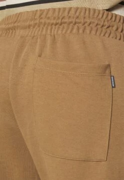 Jack & Jones Jpstace Jjsmart Pants - Trainingsbroek - Otter -Jack & Jones 2467ead2bb954986bb6ff64d7b53c105