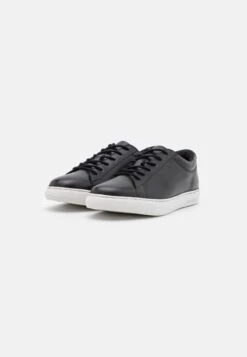 Jack & Jones Jfwgalaxy - Sneakers Laag - Anthracite 11 Jack & Jones Jfwgalaxy - Sneakers Laag - Anthracite -Jack & Jones 250b02142e844aa6a5fd844ad5127ace