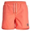 Jack & Jones Jpstmalta Magic- Zwemshorts - Ja