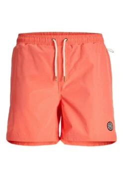 Jack & Jones Jpstmalta Magic- Zwemshorts - Ja