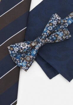 Jack & Jones Jacfisher Giftbox Set Unisex - Pochet - Navy Blazer 11 Jack & Jones Jacfisher Giftbox Set Unisex - Pochet - Navy Blazer -Jack & Jones 2643ee0c5c9642bc8e8d36592cfda69e