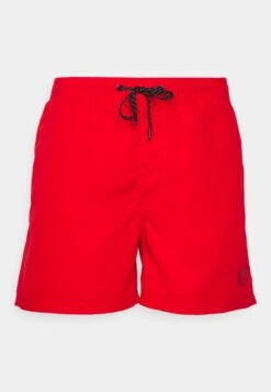 Jack & Jones Jpstfiji Jjswim Solid - Zwemshorts - Chinese Red 6 Jack & Jones Jpstfiji Jjswim Solid - Zwemshorts - Chinese Red -Jack & Jones 264fd7b77a234bf195fa16635f0bc23e