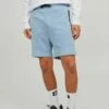 Jack & Jones Jpstair- Shorts - Mountain Spring