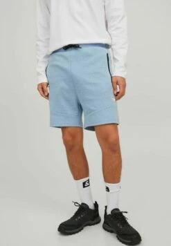 Jack & Jones Jpstair- Shorts - Mountain Spring