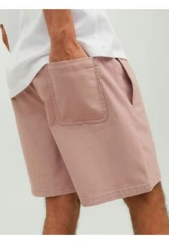 Jack & Jones Jogger Akm Sts - Shorts - Deauville Mauve 11 Jack & Jones Jogger Akm Sts - Shorts - Deauville Mauve -Jack & Jones 28cf3ec2ff6849be84b57818dc8bd606