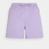Jack & Jones Jogger Akm Sts - Shorts - Lavender