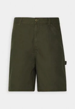 Jack & Jones Jpstkarl Worker - Shorts - Forest Night -Jack & Jones 2937fe1f2323432fa275881e593247fa