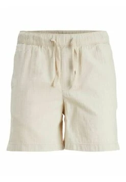 Jack & Jones Junior Shorts - Moonbeam -Jack & Jones 299d4a4bef9449e29aaf355f9d29e1fe