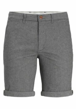 Jack & Jones Fury Akm - Shorts - Drizzle -Jack & Jones 29f3e630e4db4fce93d127bd9fa202da