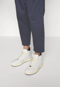 Jack & Jones Jpstbill Jjrico Cropped - Chino - Navy Blazer -Jack & Jones 2a1328a7cc3747738f51161b12370bd7