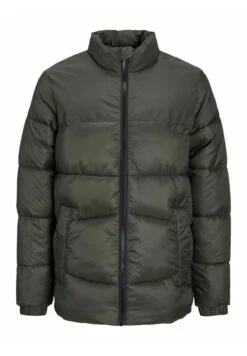 Jack & Jones Junior Chili Collar- Winterjas - Rosin -Jack & Jones 2a2aebe6f6be41fdb153aedeb7352f49