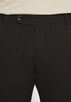 Jack & Jones Jpstmarco Jjconnor- Broek - Dark Grey -Jack & Jones 2ac39c5f4e5b4903895d21ca3b49f013