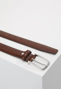 Jack & Jones Jacchristopher Belt - Riem - Cognac 7 Jack & Jones Jacchristopher Belt - Riem - Cognac -Jack & Jones 2ad833c1d27c4c3f8cef5ac745a495a6