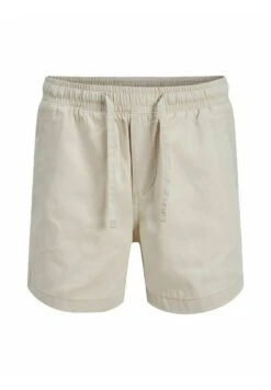 Jack & Jones Junior Jeansshort - Peyote -Jack & Jones 2aed4db0cf1b4258897d6fb29b1b88f6