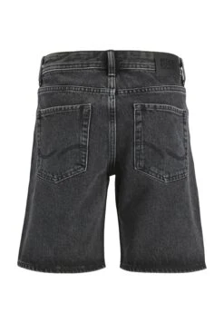 Jack & Jones Junior Jjichris Jjoriginal - Jeansshort - Grey Denim -Jack & Jones 2b1a99c5c1cf49f489cea3738681a504