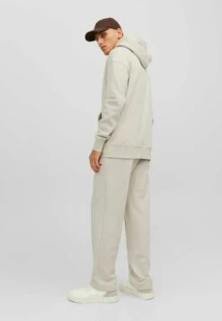 Jack & Jones Kane - Trainingsbroek - Moonbeam -Jack & Jones 2b543b522f3647538d84c822383cc17a