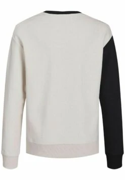 Jack & Jones Junior Sweater - Tap Shoe -Jack & Jones 2b85229b55f2444da55fc0d89dbce87c