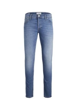 Jack & Jones Junior Jjiliam Jjoriginal Jnr - Jeans Skinny Fit - Blue Denim 13 Jack & Jones Junior Jjiliam Jjoriginal Jnr - Jeans Skinny Fit - Blue Denim -Jack & Jones 2c430b05b68d48928673325b2cd90362