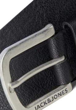Jack & Jones Riem - Black -Jack & Jones 2d1765da91d94c1fb2970691e16b501b
