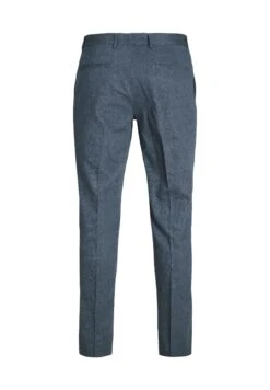 Jack & Jones Jprriviera Slim Fit - Broek - Navy Blazer -Jack & Jones 2f29f9c14df0433eada1d6da24a6b4ff